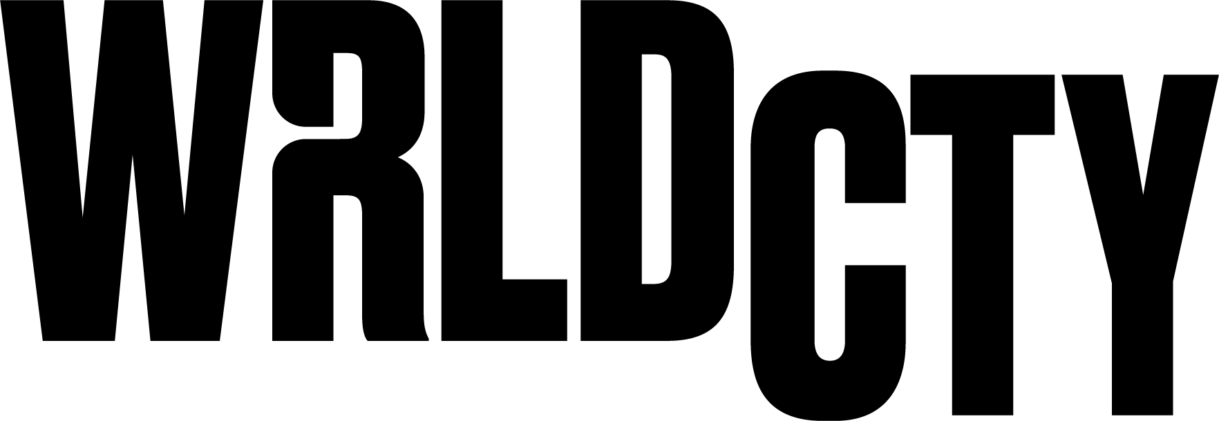 WRLDCTY Logo.png
